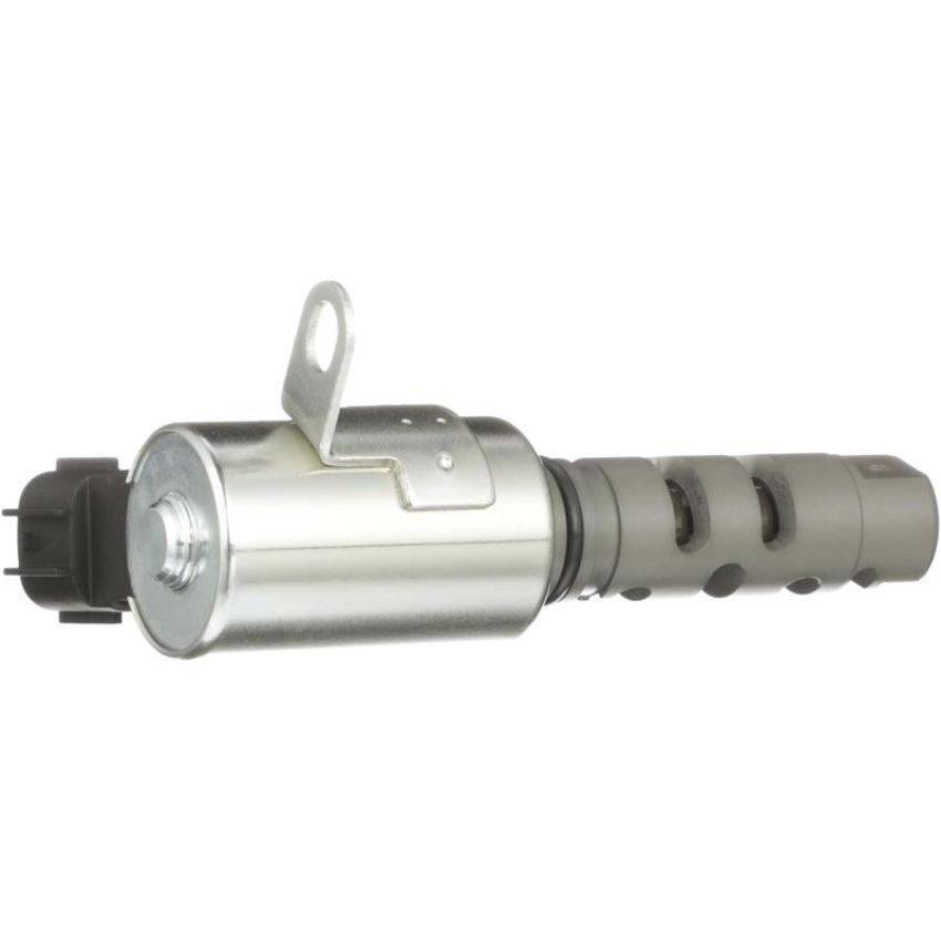 Standard Ignition VVT156T Variable Valve Timing Solenoid