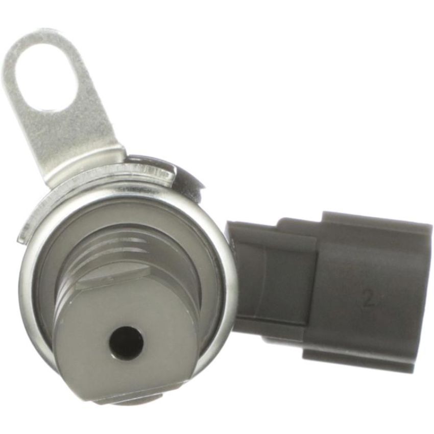 Standard Ignition VVT156T Variable Valve Timing Solenoid