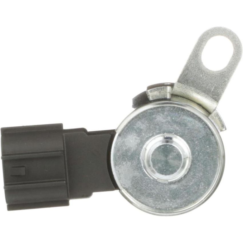 Standard Ignition VVT156T Variable Valve Timing Solenoid