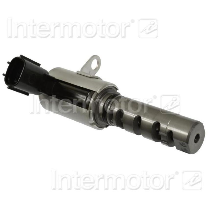 Standard Ignition VVT157 OE Durability Improved Variable Valve Timing Solenoid