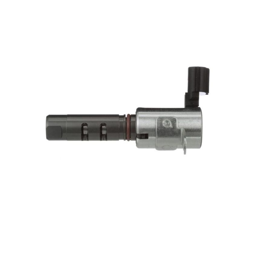 Standard Ignition VVT157 OE Durability Improved Variable Valve Timing Solenoid