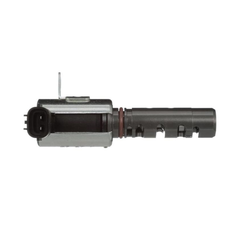 Standard Ignition VVT157 OE Durability Improved Variable Valve Timing Solenoid