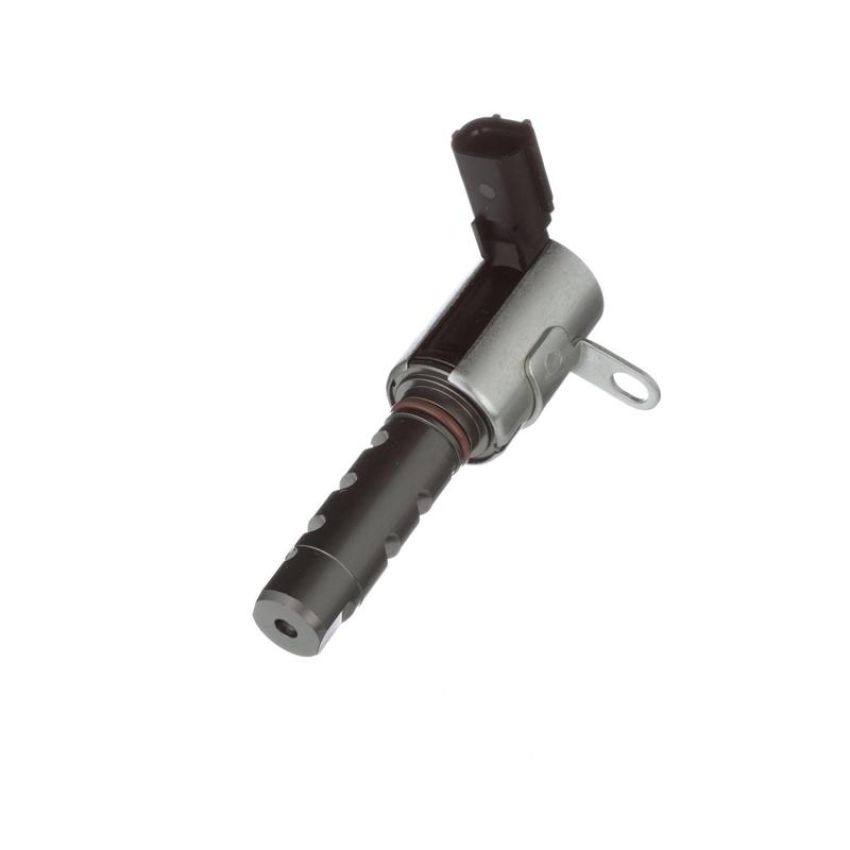 Standard Ignition VVT157 OE Durability Improved Variable Valve Timing Solenoid