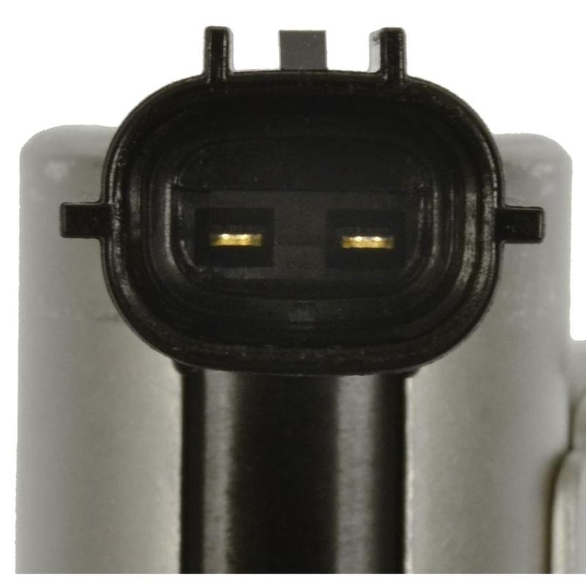Standard Ignition VVT157 OE Durability Improved Variable Valve Timing Solenoid