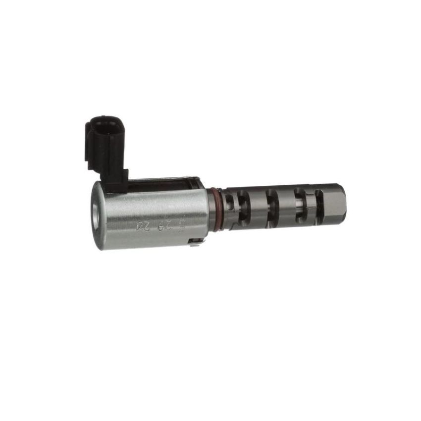 Standard Ignition VVT157 OE Durability Improved Variable Valve Timing Solenoid