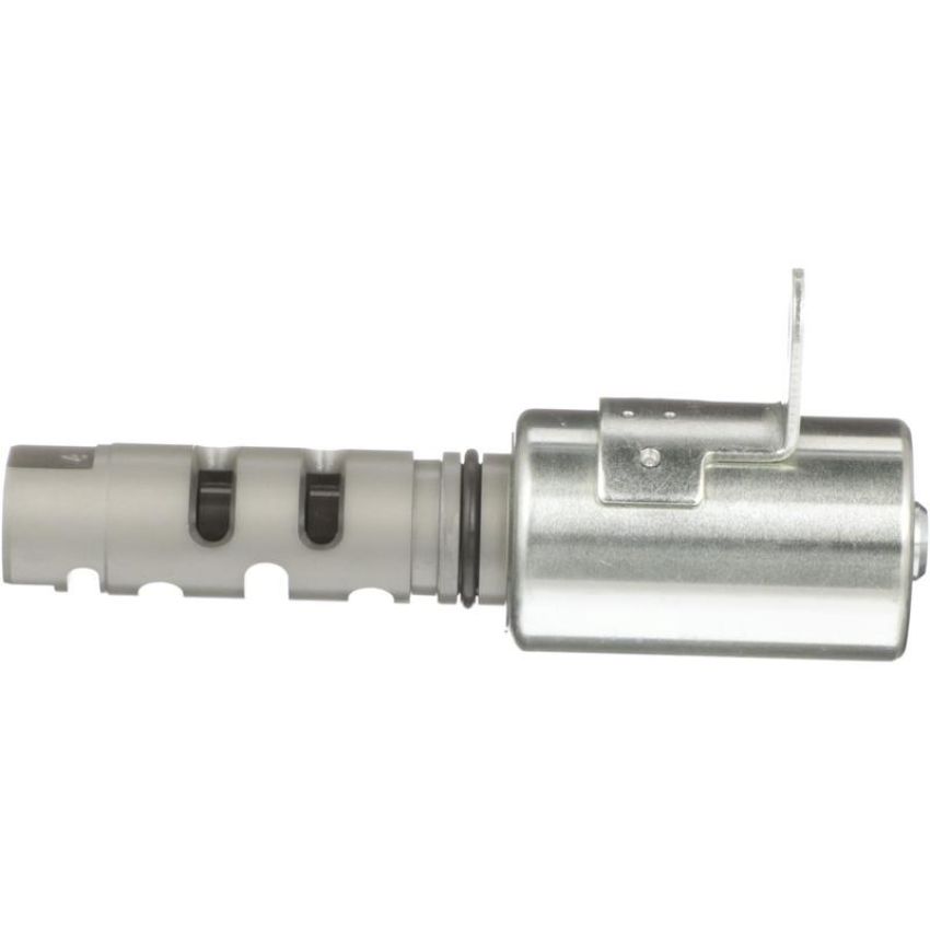 Standard Ignition VVT157T Variable Valve Timing Solenoid
