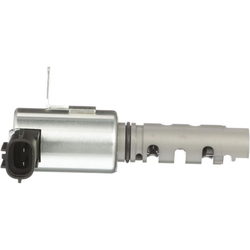 Standard Ignition VVT157T Variable Valve Timing Solenoid