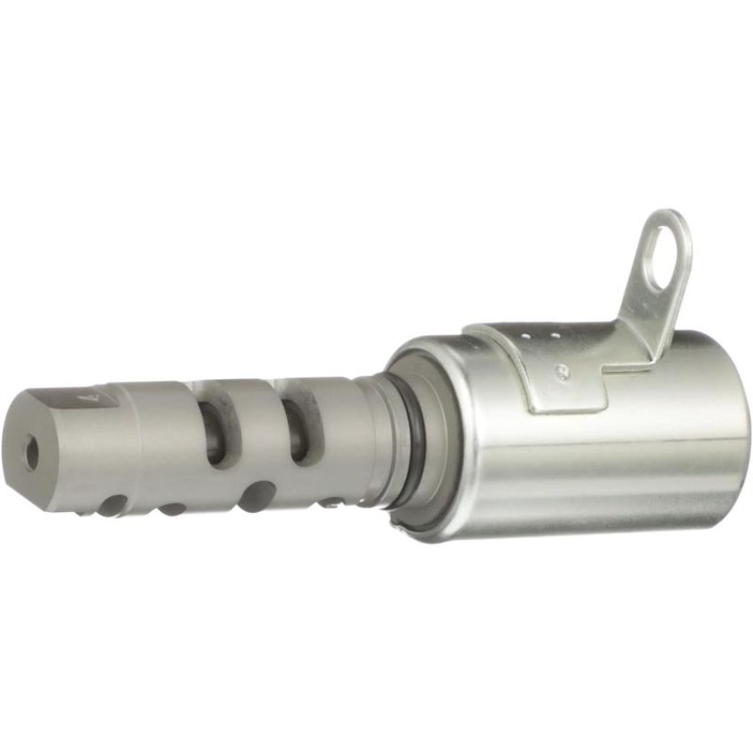 Standard Ignition VVT157T Variable Valve Timing Solenoid