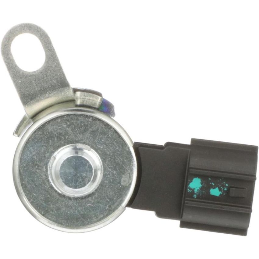 Standard Ignition VVT157T Variable Valve Timing Solenoid