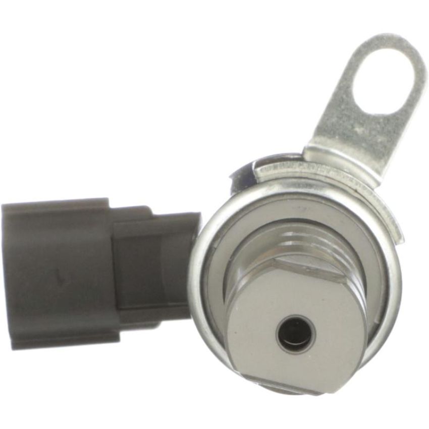 Standard Ignition VVT157T Variable Valve Timing Solenoid