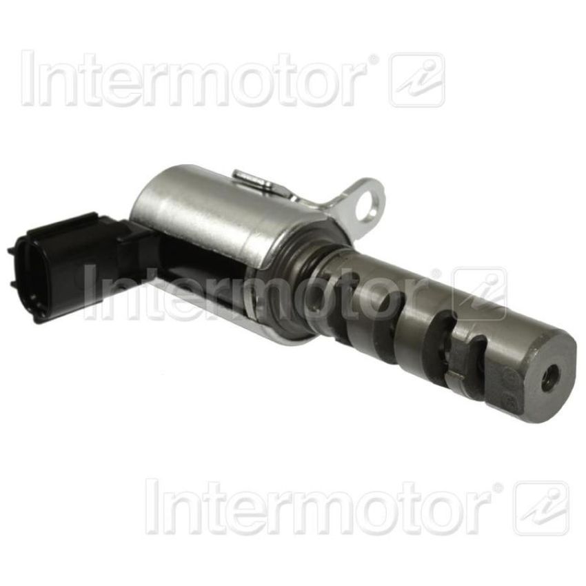 Standard Ignition VVT158 Variable Valve Timing Solenoid