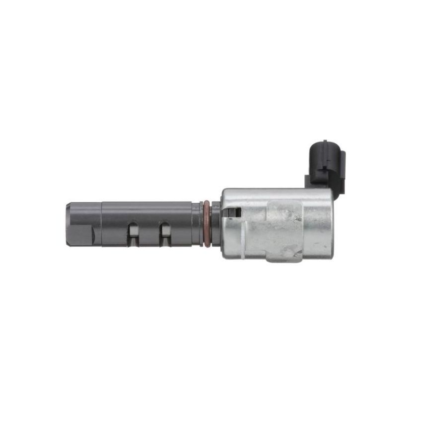Standard Ignition VVT158 Variable Valve Timing Solenoid