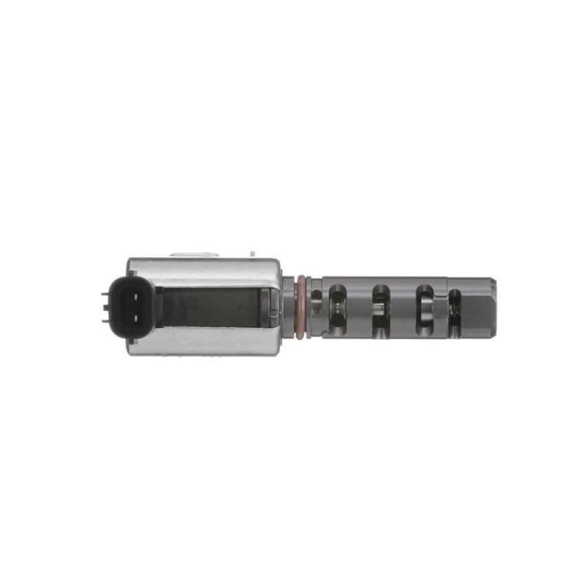 Standard Ignition VVT158 Variable Valve Timing Solenoid