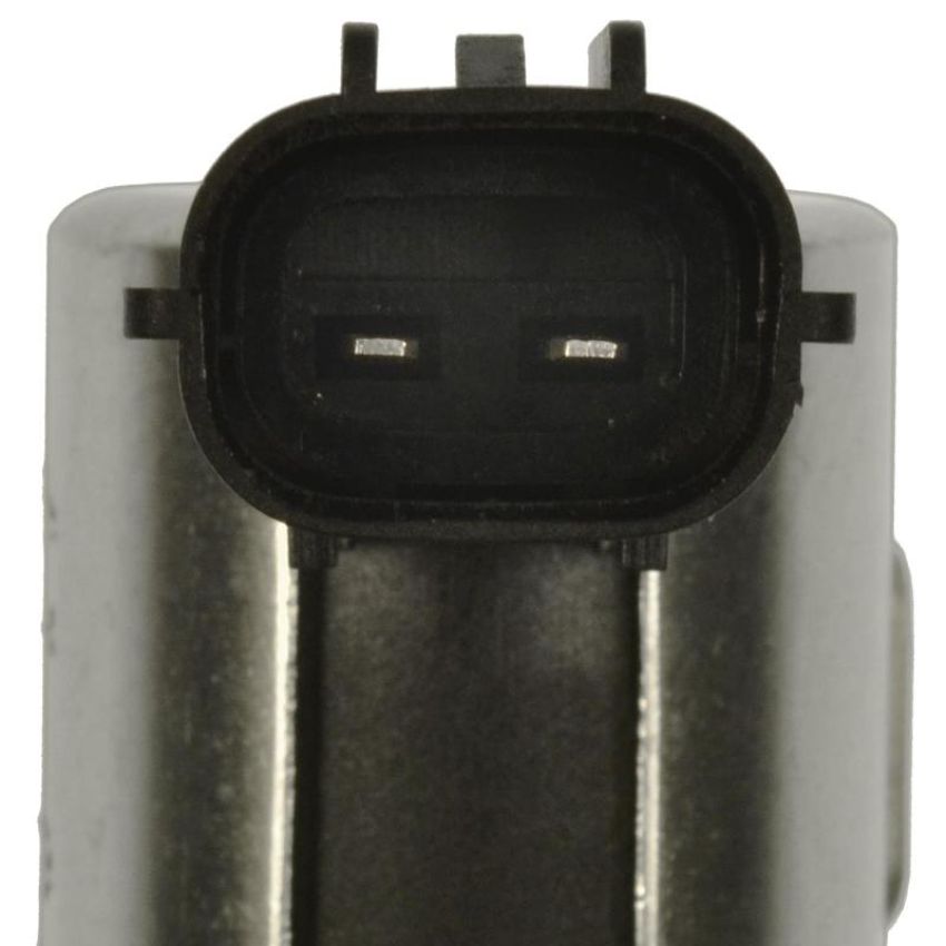 Standard Ignition VVT158 Variable Valve Timing Solenoid