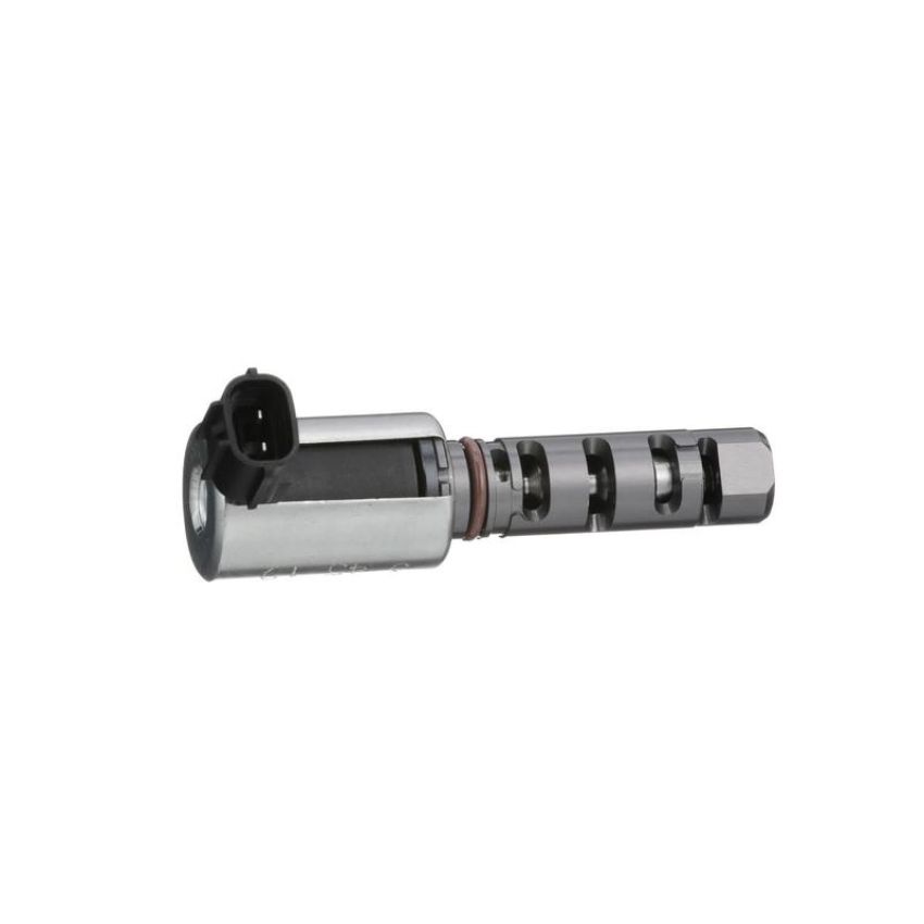 Standard Ignition VVT158 Variable Valve Timing Solenoid