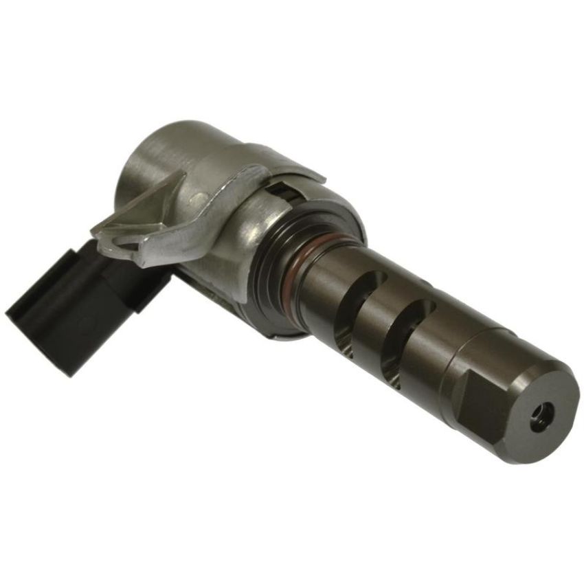Standard Ignition VVT159 Variable Valve Timing Solenoid