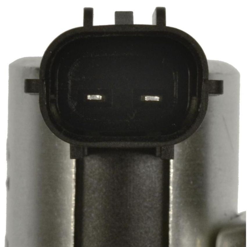 Standard Ignition VVT159 Variable Valve Timing Solenoid