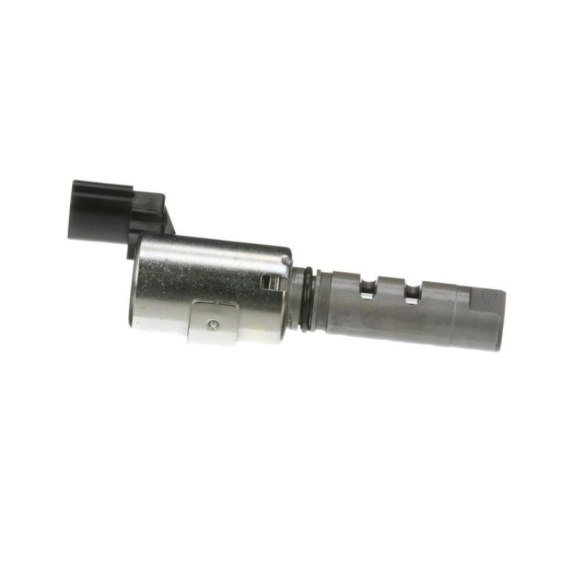 Standard Ignition VVT160 Variable Valve Timing Solenoid