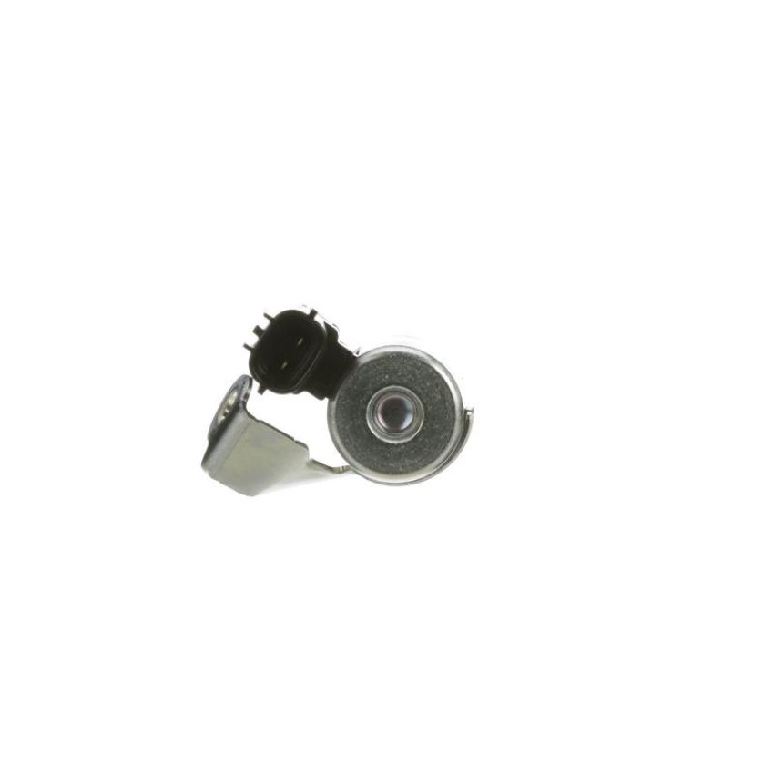 Standard Ignition VVT160 Variable Valve Timing Solenoid