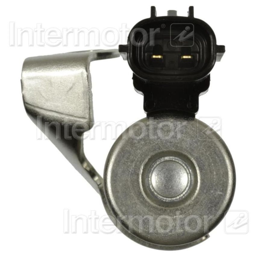 Standard Ignition VVT160 Variable Valve Timing Solenoid