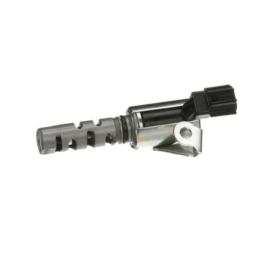 Standard Ignition VVT160 Variable Valve Timing Solenoid
