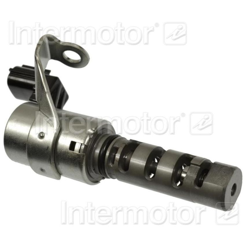 Standard Ignition VVT161 Variable Valve Timing Solenoid