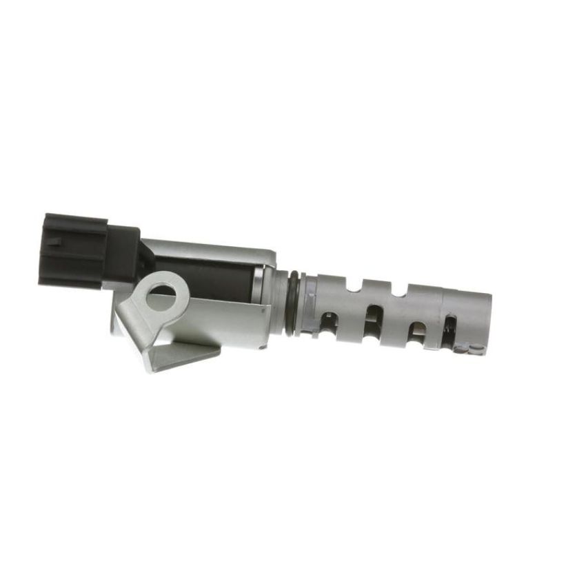 Standard Ignition VVT161 Variable Valve Timing Solenoid