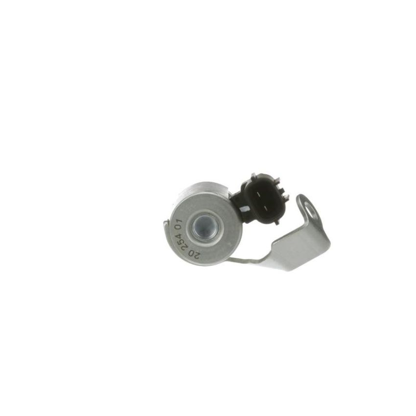 Standard Ignition VVT161 Variable Valve Timing Solenoid