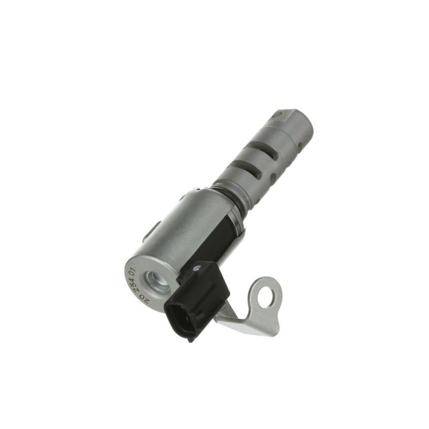 Standard Ignition VVT161 Variable Valve Timing Solenoid
