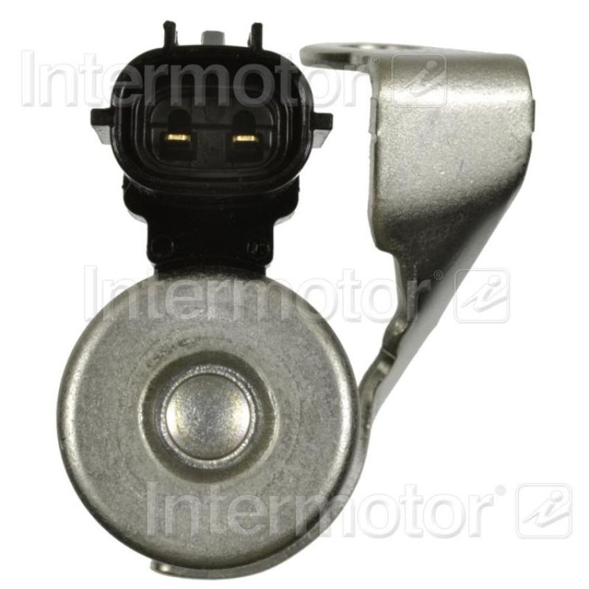 Standard Ignition VVT161 Variable Valve Timing Solenoid