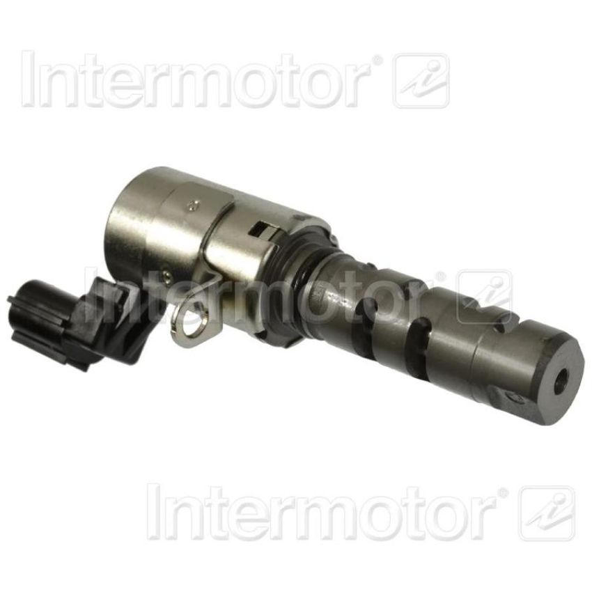 Standard Ignition VVT162 Variable Valve Timing Solenoid