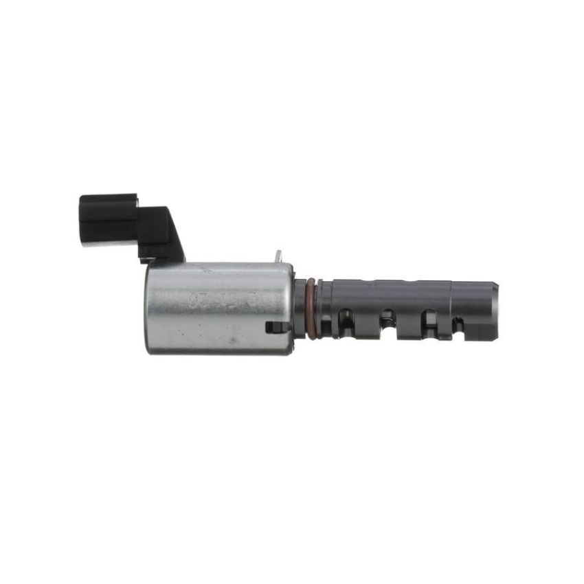 Standard Ignition VVT162 Variable Valve Timing Solenoid