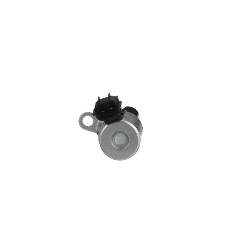 Standard Ignition VVT162 Variable Valve Timing Solenoid