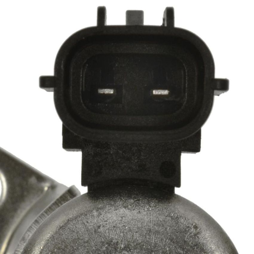 Standard Ignition VVT162 Variable Valve Timing Solenoid
