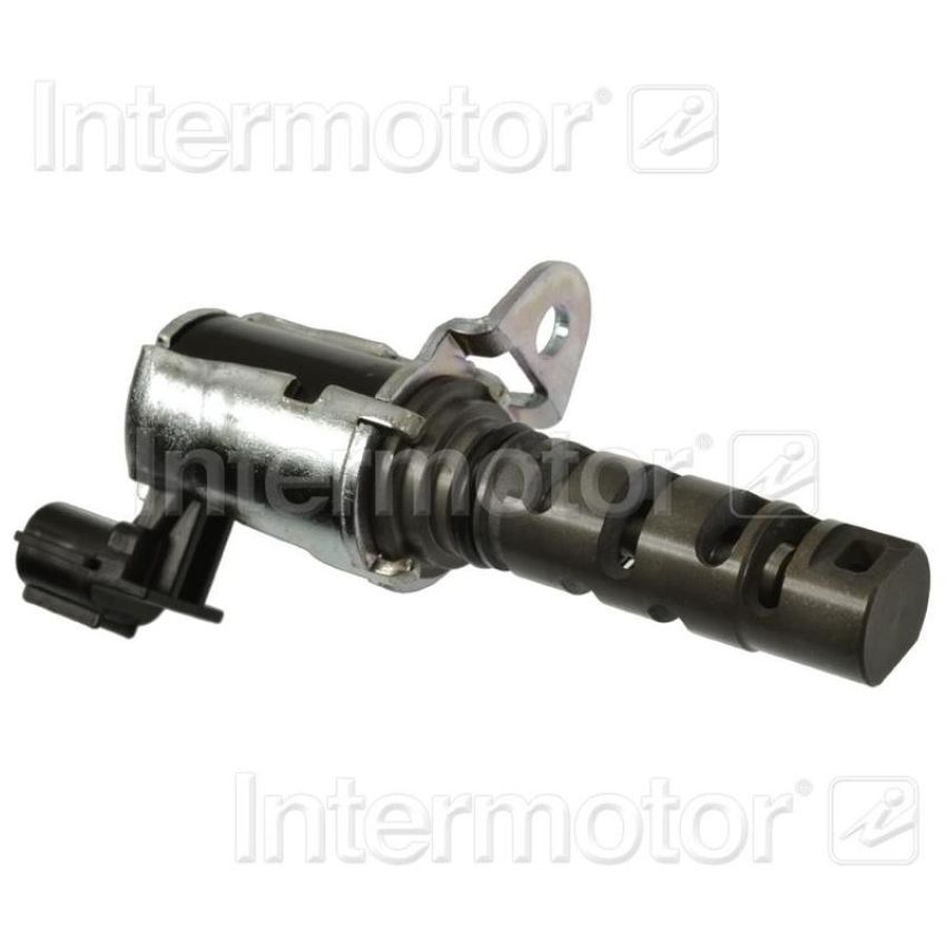 Standard Ignition VVT163 Variable Valve Timing Solenoid