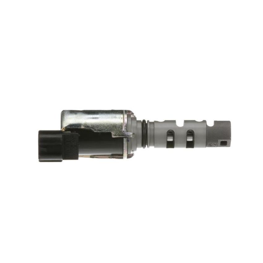 Standard Ignition VVT163 Variable Valve Timing Solenoid