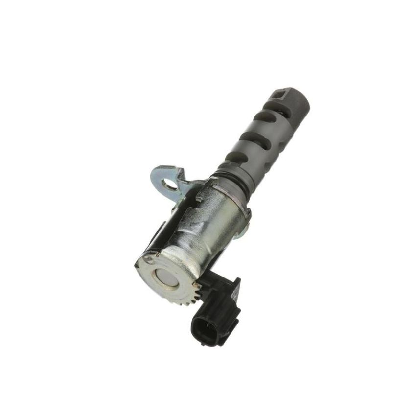 Standard Ignition VVT163 Variable Valve Timing Solenoid