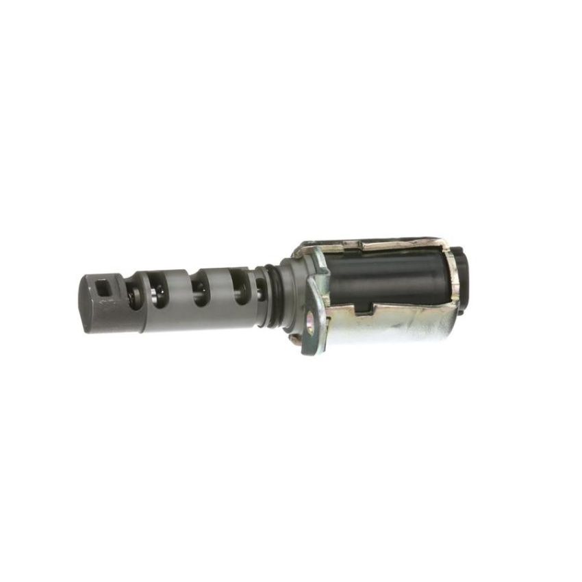 Standard Ignition VVT163 Variable Valve Timing Solenoid