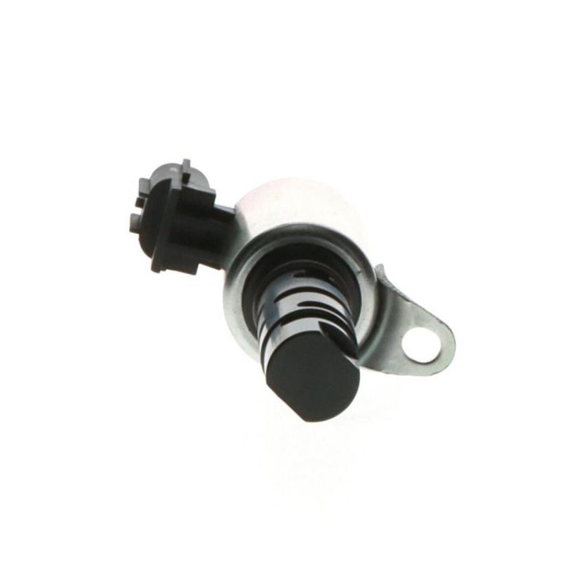 Standard Ignition VVT163T Variable Valve Timing Solenoid