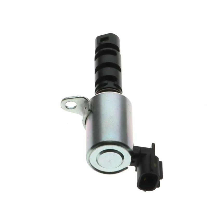 Standard Ignition VVT163T Variable Valve Timing Solenoid