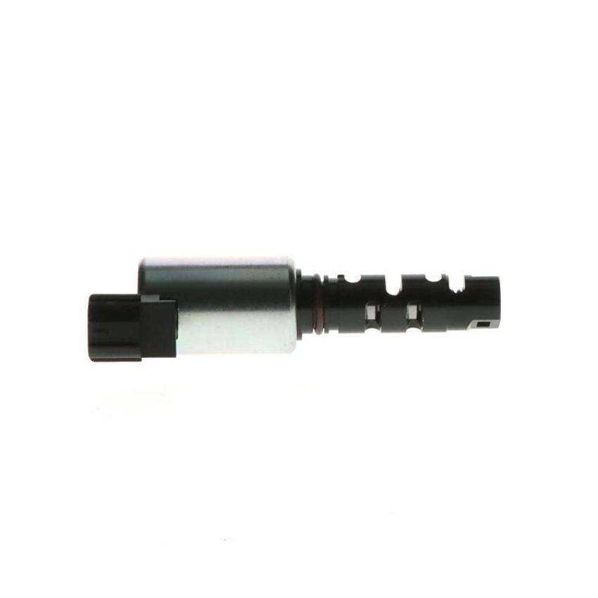 Standard Ignition VVT163T Variable Valve Timing Solenoid