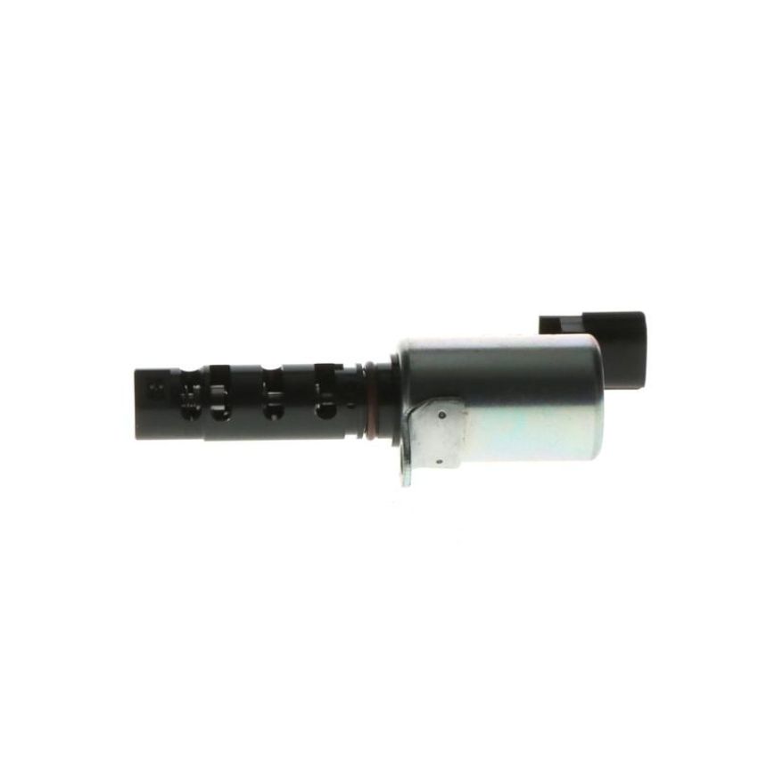 Standard Ignition VVT163T Variable Valve Timing Solenoid