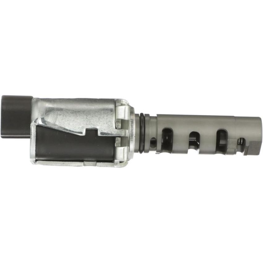 Standard Ignition VVT163T Variable Valve Timing Solenoid