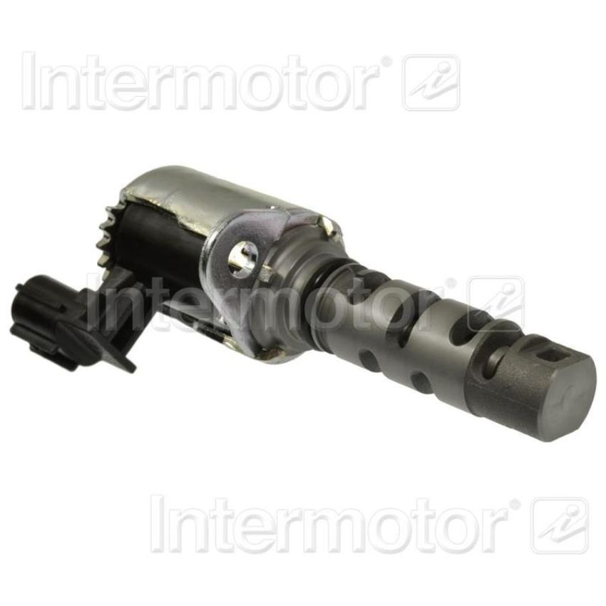 Standard Ignition VVT164 Variable Valve Timing Solenoid