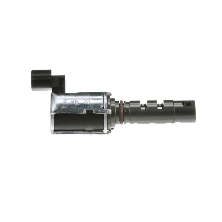 Standard Ignition VVT164 Variable Valve Timing Solenoid
