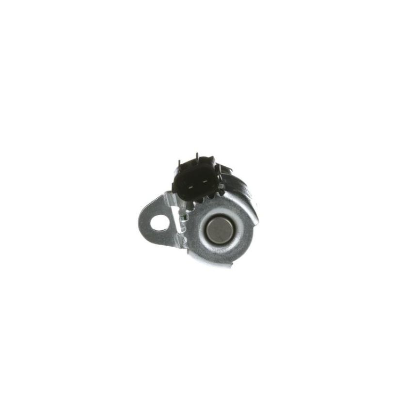 Standard Ignition VVT164 Variable Valve Timing Solenoid