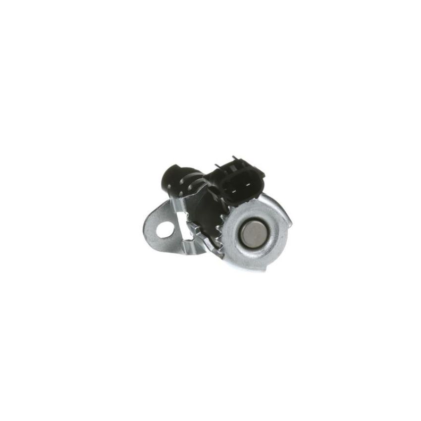 Standard Ignition VVT164 Variable Valve Timing Solenoid