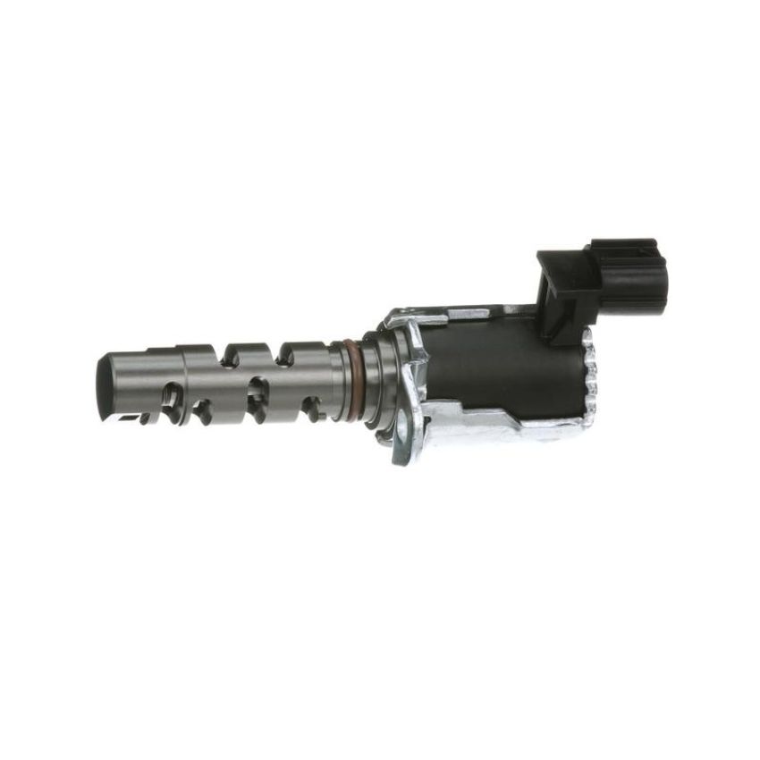 Standard Ignition VVT164 Variable Valve Timing Solenoid