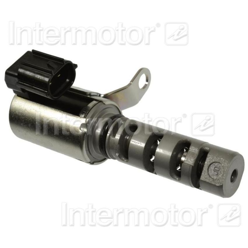 Standard Ignition VVT165 Variable Valve Timing Solenoid