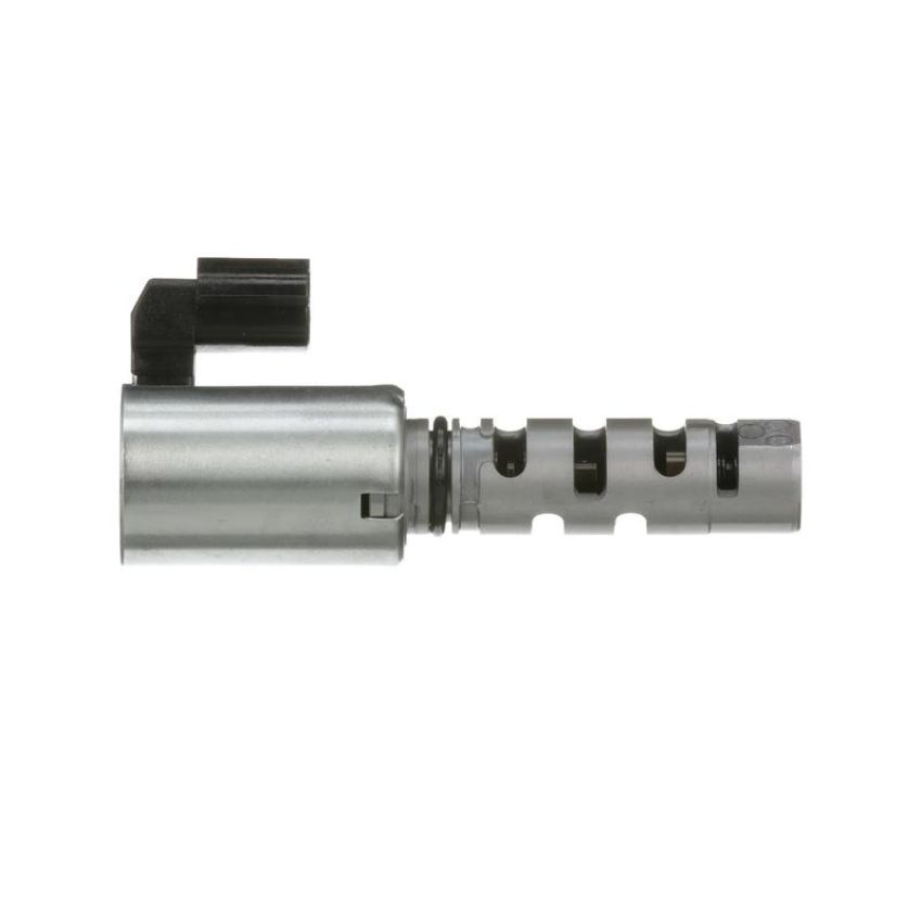 Standard Ignition VVT165 Variable Valve Timing Solenoid